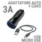 gid://shopify/Product/16119179116889_1