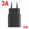 gid://shopify/Product/16121764675929_57339280392537