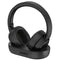gid://shopify/Product/16197081760089_1