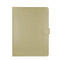 gid://shopify/Product/16121690554713_57339036729689