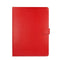 gid://shopify/Product/16121690554713_57339036762457