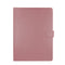 gid://shopify/Product/16121690554713_57339036795225