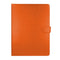 gid://shopify/Product/16121698910553_57339081621849