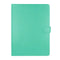 gid://shopify/Product/16121698910553_57339082375513