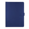 gid://shopify/Product/16121698910553_57339082408281