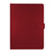 gid://shopify/Product/16121698910553_57339082441049
