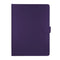 gid://shopify/Product/16121698910553_57339082637657