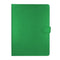 gid://shopify/Product/16121698910553_57339082670425