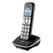 gid://shopify/Product/16197082874201_1