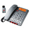gid://shopify/Product/16197083922777_1