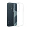 gid://shopify/Product/16119528259929_1