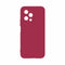 gid://shopify/Product/16120678154585_57331960775001