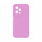 gid://shopify/Product/16120678154585_57331960938841