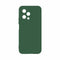 gid://shopify/Product/16120678154585_57331960971609