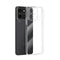 gid://shopify/Product/16119575544153_1