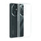 gid://shopify/Product/16119528456537_1