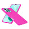 gid://shopify/Product/16120686412121_57331983810905