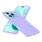 gid://shopify/Product/16120686412121_57331983843673