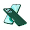 gid://shopify/Product/16120686412121_57331983974745