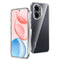 gid://shopify/Product/16119581573465_1
