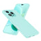 gid://shopify/Product/16120688509273_57331987448153