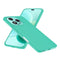 gid://shopify/Product/16120688509273_57331987841369