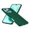 gid://shopify/Product/16120688509273_57331988070745