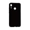 gid://shopify/Product/16120690540889_57331990102361