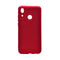 gid://shopify/Product/16120690540889_57331990135129