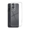 gid://shopify/Product/16119520395609_1