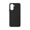 gid://shopify/Product/16120690901337_57331995869529