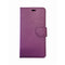 gid://shopify/Product/16119839588697_57329206690137