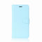 gid://shopify/Product/16120177230169_57330356388185
