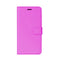 gid://shopify/Product/16120177230169_57330356453721