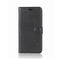 gid://shopify/Product/16120177230169_57330356486489