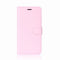 gid://shopify/Product/16120177230169_57330356584793