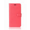 gid://shopify/Product/16120177819993_57330358944089