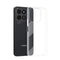 gid://shopify/Product/16119533666649_1