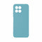 gid://shopify/Product/16120692965721_57332027949401