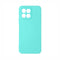 gid://shopify/Product/16120692965721_57332029620569