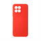 gid://shopify/Product/16120692965721_57332029784409