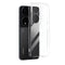 gid://shopify/Product/16119528751449_1