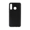 gid://shopify/Product/16121223807321_57335963844953