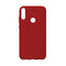 gid://shopify/Product/16120694341977_57332065861977