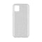 gid://shopify/Product/16120071192921_57329982996825