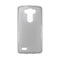 gid://shopify/Product/16121767264601_1