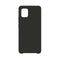 gid://shopify/Product/16121254510937_57336245846361
