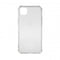 gid://shopify/Product/16119317627225_1