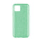 gid://shopify/Product/16120072044889_57329987387737