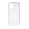 gid://shopify/Product/16119236034905_1